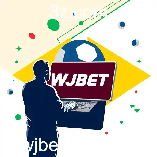 A Revolução dos Jogos Online no Brasil em Meio a Eventos Global