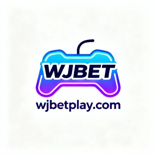 WJBET