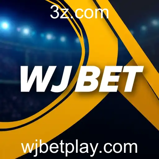 O Crescimento Exponencial do WJBET no Brasil