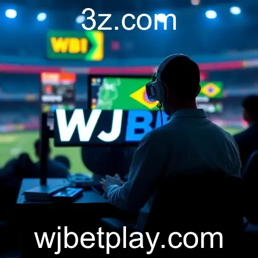 Evolução dos Jogos Online no Brasil e Perspectivas Futuras