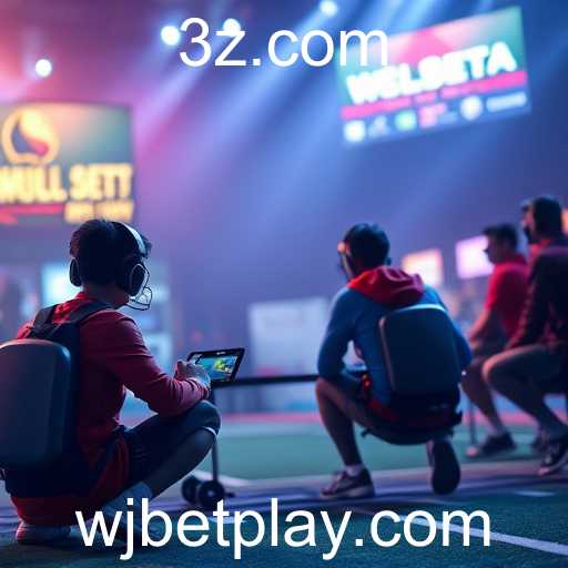 Tendências e Fantásticas Evoluções no Setor de Jogos Online