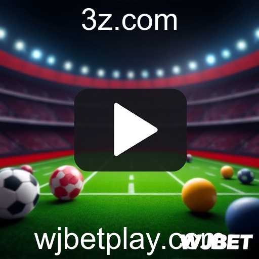 Inovações no Mundo dos Jogos Online