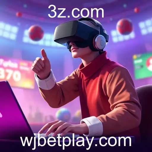 Novo Horizonte para Jogos Online: Tendências e Inovações