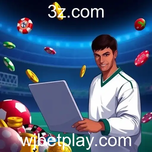 Tendências de Jogos Online no Futuro Próximo