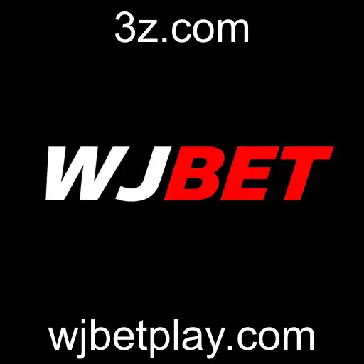 Jogos em Ascensão: As Tendências Crescentes do WJBET