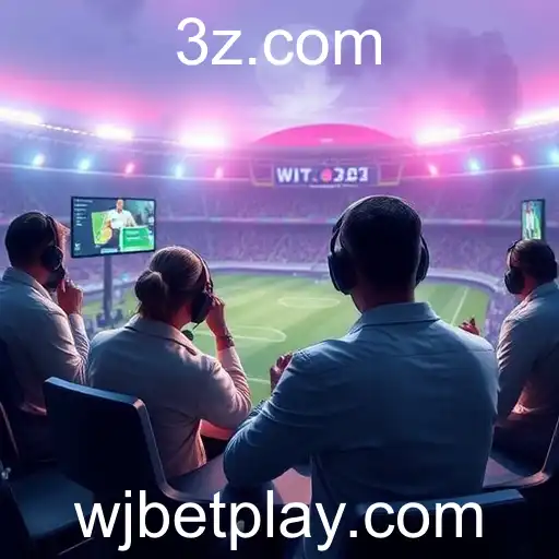 Tendências e Inovações no Mundo dos Jogos Online