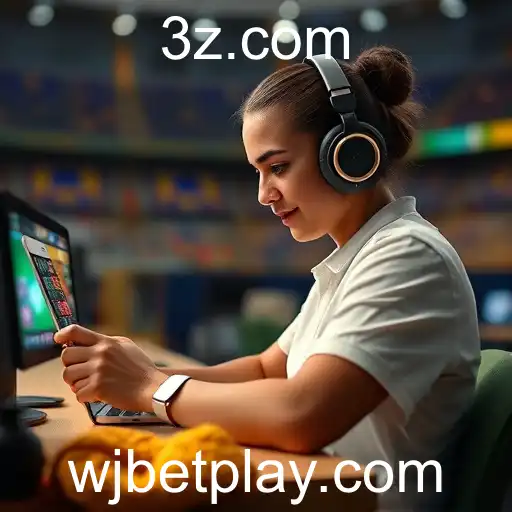 Explorando o Crescimento dos Jogos Online em 2025