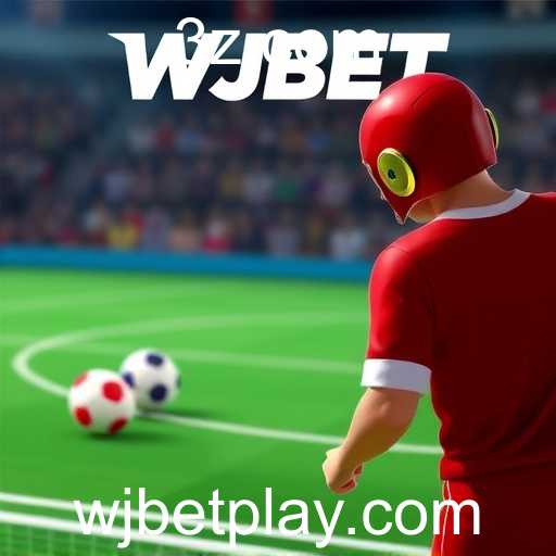 O Impacto Crescente dos Jogos de Apostas em 2025