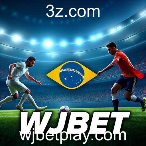 A Revolução do Entretenimento Online no Brasil