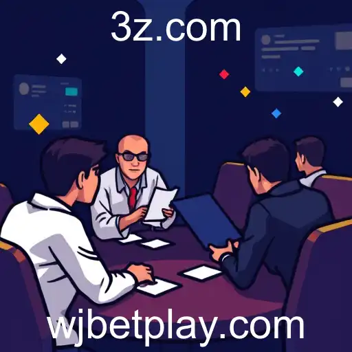 Expansão dos Jogos Online em 2025