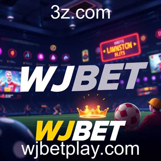 O Impacto Crescente de Plataformas de Jogo Online