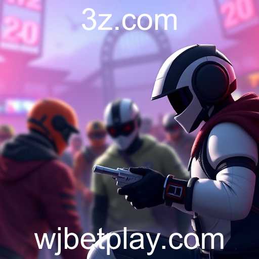 A Importância das 'Avaliações Usuário' no WJBET: Um Guia Essencial para Gamers