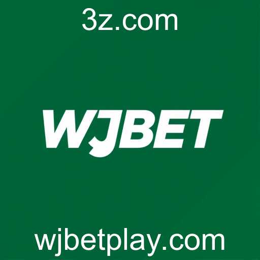 Avanços Tecnológicos Nos Jogos Online