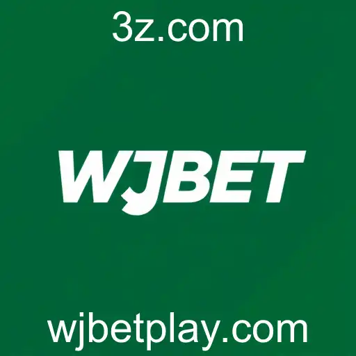 Avanços Tecnológicos Nos Jogos Online