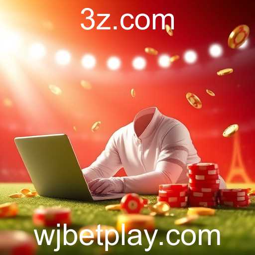 WJBET Inova com Jogo Interativo em 2025