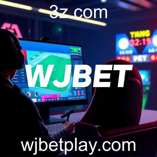 A Nova Aposta no Mercado de Jogos Online em 2025