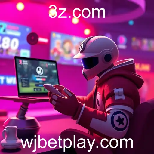 A Revolução dos Jogos Online no Brasil